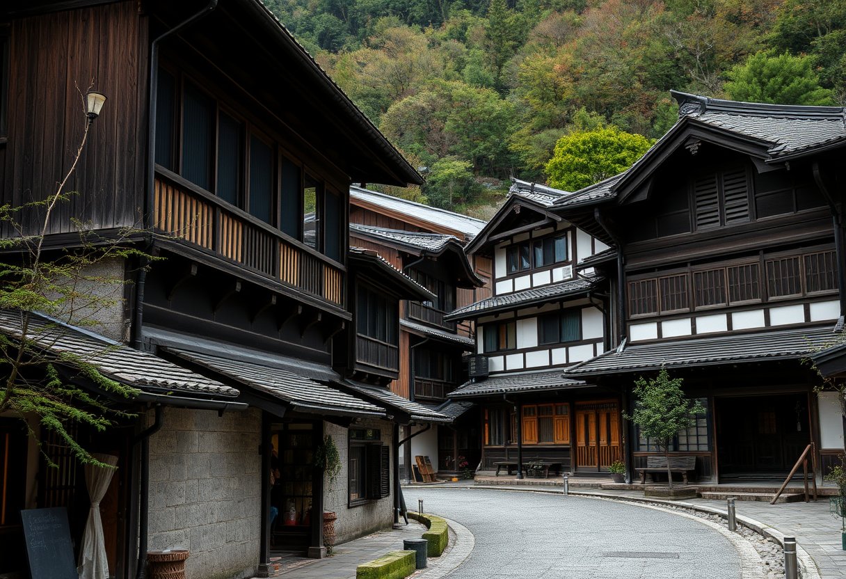 手 紙　３
谷
坂口信弘　第一章　手紙のはじまり
