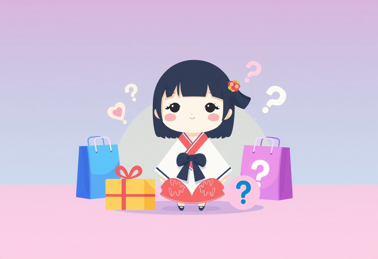 さるぼぼ お土産 人気 理由のよくある質問イメージ